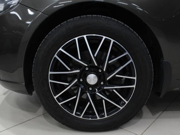 Kia Cerato II с пробегом 2011 года, цена 725 000 рублей, 193651 км, седан, Автокод Объявления