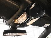 BMW 7 серии VI (G11/G12) Рестайлинг Магнитогорск  - изображение 63