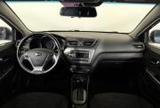 Kia Rio III Рестайлинг Нижний Новгород  - изображение 35