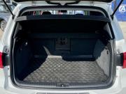 Volkswagen Tiguan I Рестайлинг Краснодар  - изображение 30