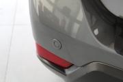 Nissan X-Trail III Рестайлинг Красноярск  - изображение 59