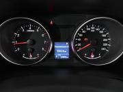 Haval M6 II Ростов-на-Дону  - изображение 37