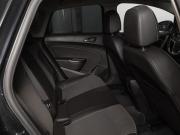Opel Astra J Казань  - изображение 16