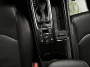 Kia Optima IV Рестайлинг Тверь  - изображение 46