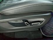 GAC GS8 II Москва  - изображение 54