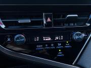 Toyota Camry VIII (XV70) Рестайлинг Москва  - изображение 48