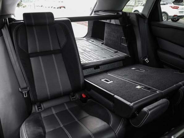 Land Rover Range Rover Velar I с пробегом 2017 года, цена 3 399 000 рублей, 113697 км, внедорожник, Автокод Объявления
