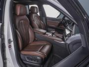 BMW X6 II (F16) Ростов-на-Дону  - изображение 33