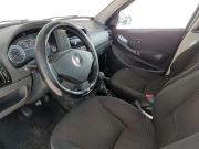 Fiat Albea I Рестайлинг Петрозаводск  - изображение 26