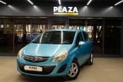 Opel Corsa D Рестайлинг II Уфа  - изображение 18