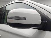 Mitsubishi Outlander III Рестайлинг 3 Мурманск  - изображение 36