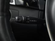 Mercedes-Benz GLE Coupe I (C292) Санкт-Петербург  - изображение 56