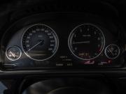 BMW 5 серии VI (F10/F11/F07) Рестайлинг Краснодар  - изображение 40
