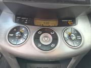Toyota RAV4 III (XA30) Саратов  - изображение 65