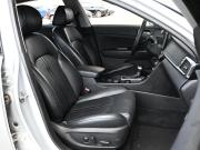 Kia Optima IV Новороссийск  - изображение 32
