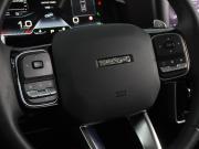 Haval Dargo Воронеж  - изображение 43