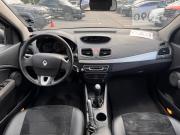 Renault Megane III Санкт-Петербург  - изображение 18