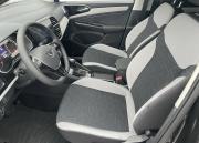 Jetta VS5 I Рестайлинг Стерлитамак  - изображение 38