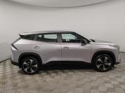 Geely Cityray Москва  - изображение 27