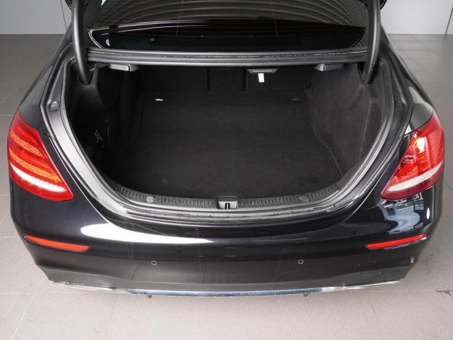 Mercedes-Benz E-Класс V (W213 S213 C238) Минеральные Воды  - изображение 20