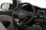 Kia Carnival III Москва  - изображение 23