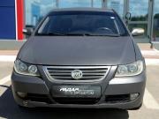 Lifan Solano I (620) Иваново  - изображение 20
