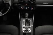 Audi A3 III (8V) Рестайлинг Москва  - изображение 55