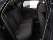 Volkswagen Polo V Воронеж  - изображение 23
