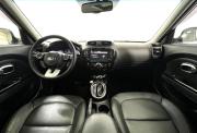 Kia Soul II Рестайлинг Нижний Новгород  - изображение 36