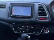 Honda Vezel I Новосибирск  - изображение 21