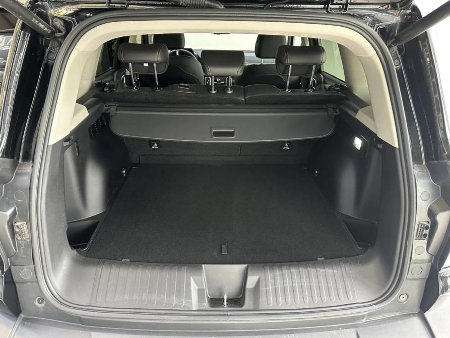 Haval Dargo Барнаул  - изображение 31