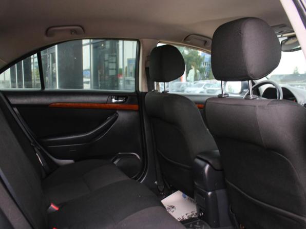 Toyota Avensis II с пробегом 2006 года, цена 638 400 рублей, 320000 км, седан, Автокод Объявления