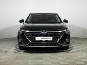 Chery Arrizo 8 Санкт-Петербург  - изображение 27