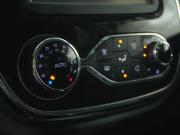 Renault Kaptur I Вологда  - изображение 30