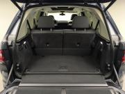 BMW X7 I (G07) Москва  - изображение 71