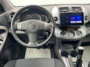 Toyota RAV4 III (XA30) Стерлитамак  - изображение 61