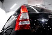 Honda CR-V III Рестайлинг Тюмень  - изображение 38