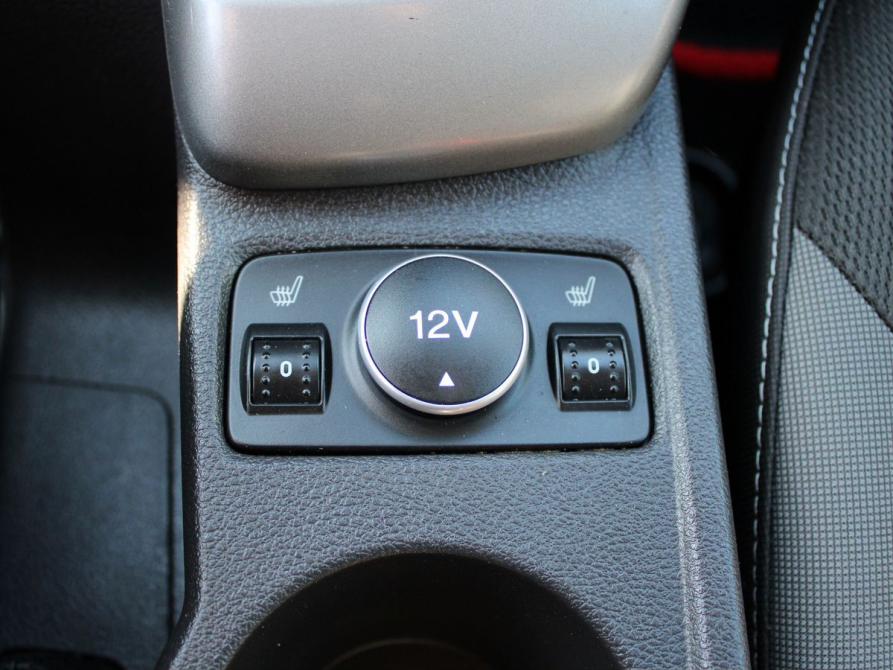 Ford Focus III Нижний Новгород  - изображение 15