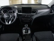 Kia Ceed III Березовский  - изображение 45