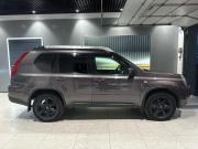 Nissan X-Trail II Новосибирск  - изображение 26