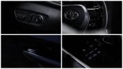 Toyota RAV4 V (XA50) Москва  - изображение 38
