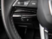 Audi Q7 II (4M) Рестайлинг Сочи  - изображение 69
