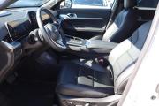Haval F7 II Санкт-Петербург  - изображение 26