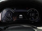 Hyundai Palisade I Москва  - изображение 74