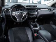 Nissan Qashqai II Волгоград  - изображение 30
