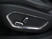 Geely Atlas Pro Москва  - изображение 45