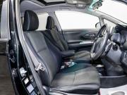 Toyota Wish II Чита  - изображение 29