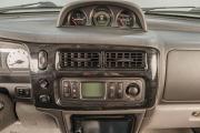 Mitsubishi Pajero III Рестайлинг Челябинск  - изображение 29