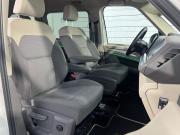 Volkswagen Multivan T7 Москва  - изображение 48