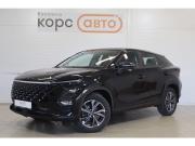 Omoda C5 I Коломна  - изображение 16